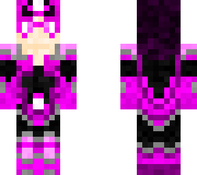 star sapphire (legendary)