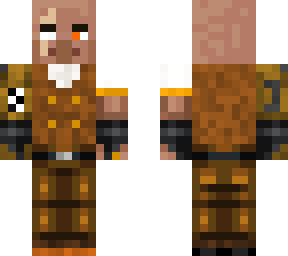 steampunk meps