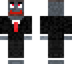 steely