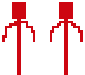 stickman