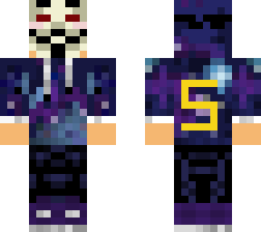 suffu max skin