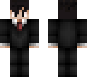 suit
