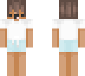 summer boi noob