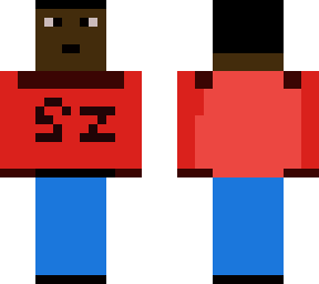 superzay 3.0
