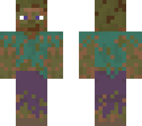 survivor justarandomuser4real