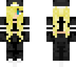 syris fixed
