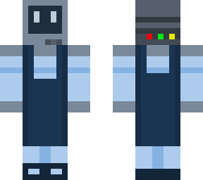 tavitv concept4
