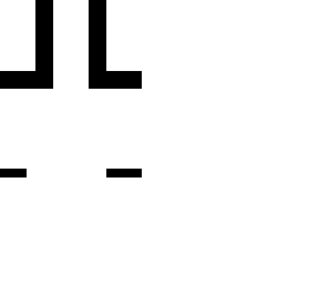 the figuer
