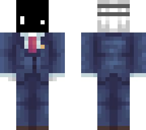 the nihouw_21 skin