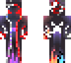 the remasterd