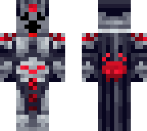 the ruby lord