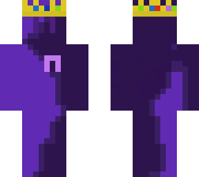the void