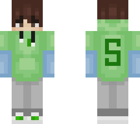 thedreamgamingyt