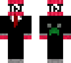 tnt dude