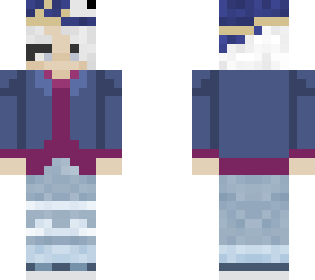 tokyo yumiko