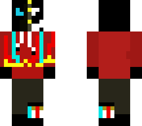 tonda robot