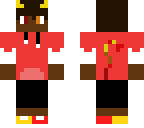 trewayy11