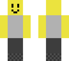 turret