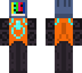 tv-head