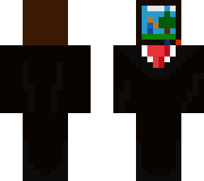 tv man