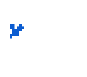 twitter skin