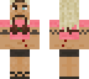 ula (fifty first dates)