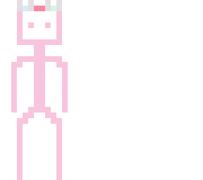 updated stickman king