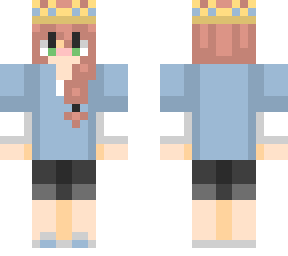 v2 queen zyna
