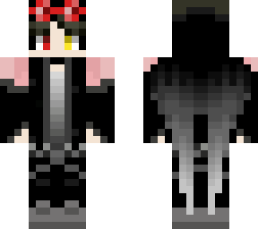 vampire angel bulb