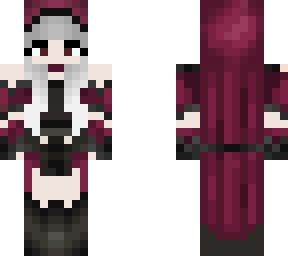 vampiregirl (edited)