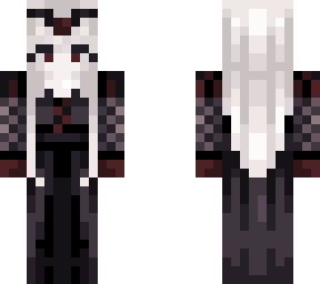 vampirequeen (edited)