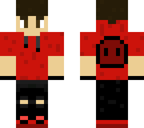 vinny (slime)