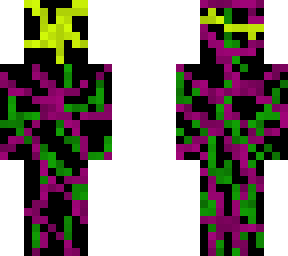 virus