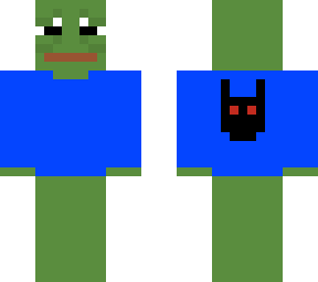vmario skin del clan de gatom1au999 de nauticmc