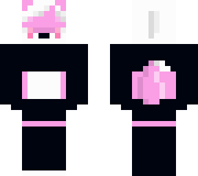 vrc avatar remake