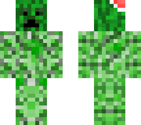 watermelon creeper