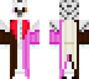 whneoowljack