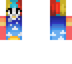 wip