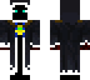 wizard