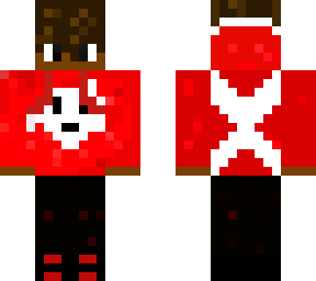 x game reaper