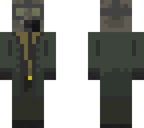 xst4lker