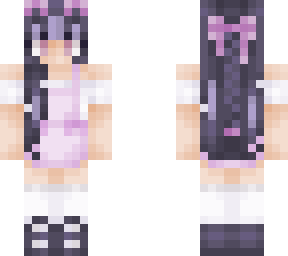 *coquette girlie* (contest 3)