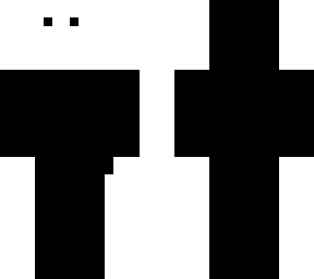 ????????????????????????????????????????????????????????????????????????????????