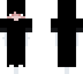 :) [details]