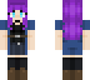 - abigail -