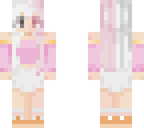 . peaches .