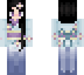(fixed) flowers