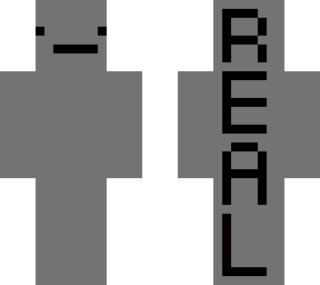 (real)