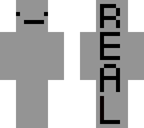 (real)