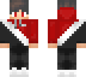 100 thieves (but better :d)